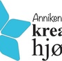 Profilbilde