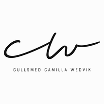 Profilbilde