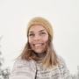 Profilbilde