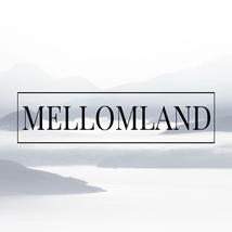 Profilbilde