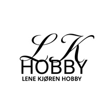 Profilbilde