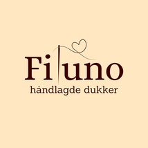 Profilbilde