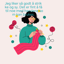 Profilbilde