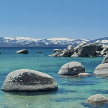 Bilde fra kjøperen