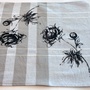 Produktbilde