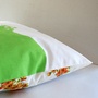 Produktbilde