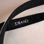 Produktbilde