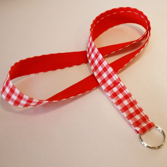 Produktbilde