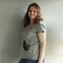 Produktbilde