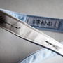 Produktbilde