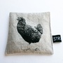 Produktbilde