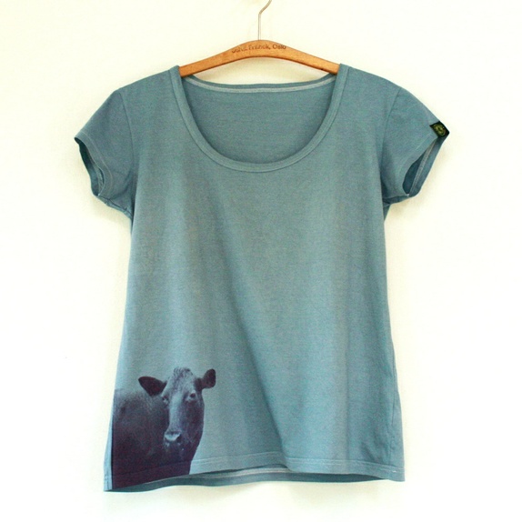 Produktbilde