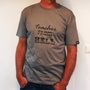 Produktbilde