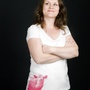 Produktbilde