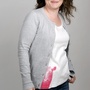 Produktbilde