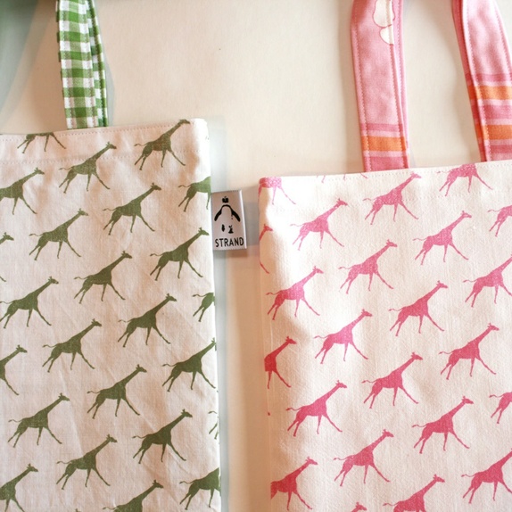 Produktbilde