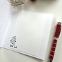 Produktbilde