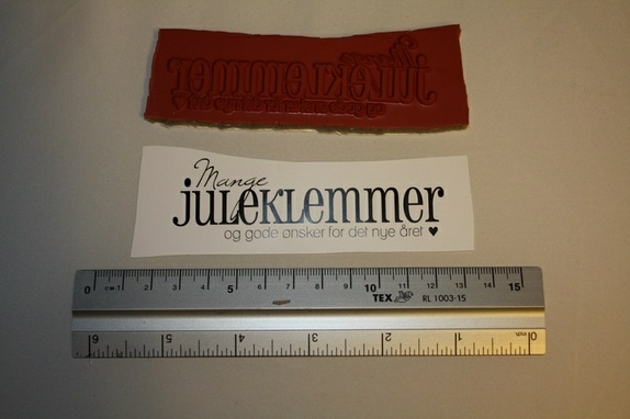 Produktbilde
