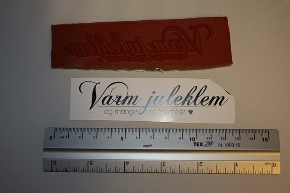 Produktbilde