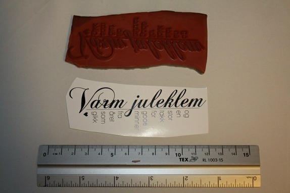 Produktbilde