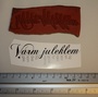 Produktbilde