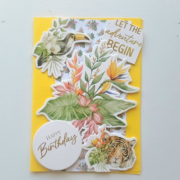 Produktbilde