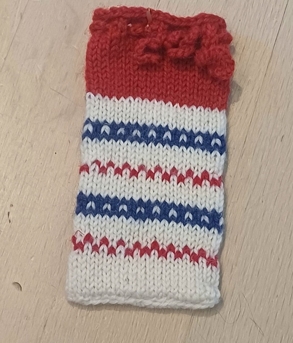 Produktbilde
