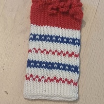 Produktbilde