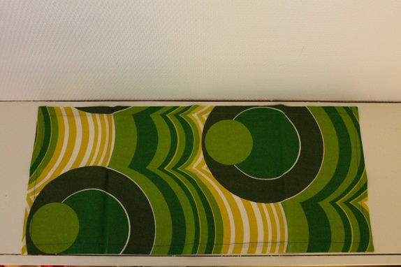 Produktbilde