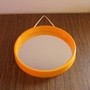 Produktbilde
