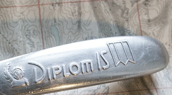 Produktbilde