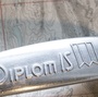 Produktbilde