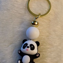 Produktbilde