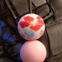 Produktbilde