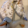 Produktbilde