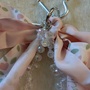 Produktbilde