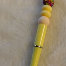 Produktbilde
