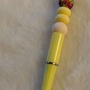 Produktbilde