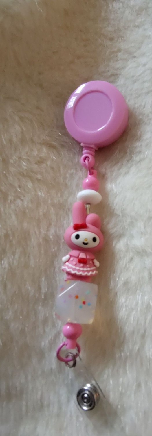Produktbilde