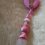 Produktbilde