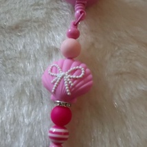 Produktbilde