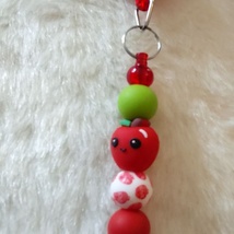 Produktbilde