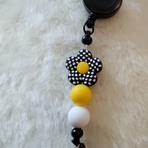 Produktbilde
