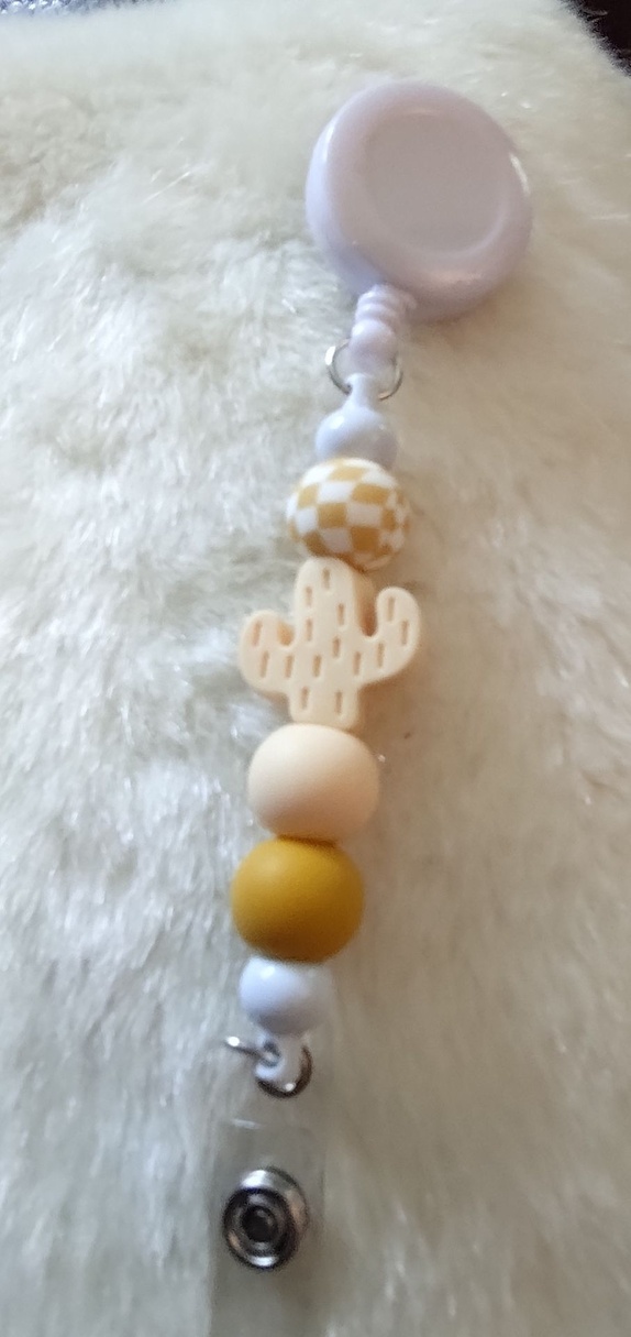 Produktbilde