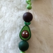 Produktbilde