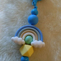 Produktbilde