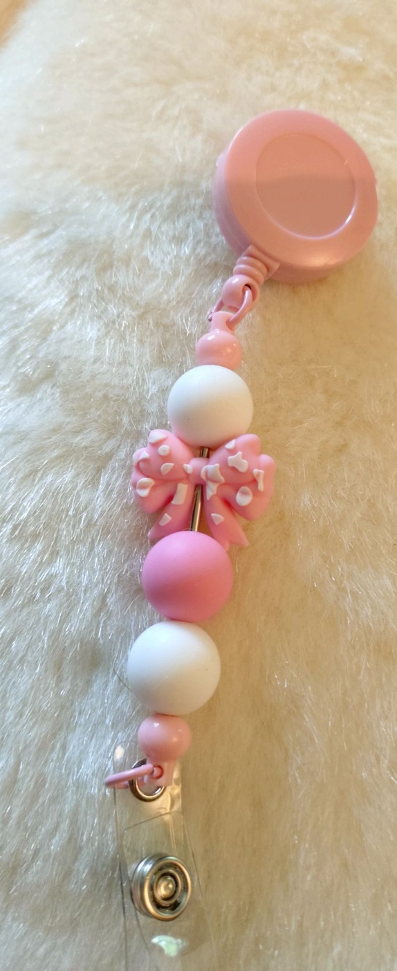 Produktbilde