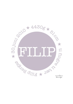 Produktbilde