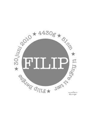 Produktbilde