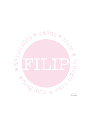 Produktbilde